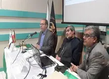 اعطای 21 هزار و 500 فقره وام به مددجویان کمیته امداد خراسان رضوی