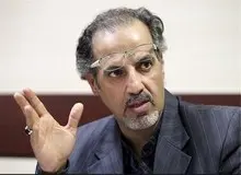 امکان گسترش فعالیت تروریستی در روسیه وجود دارد/ مشکلات اقتصادی دیر یا زود جامعه ملی روسیه را بر علیه پوتین تجهیز می‌کند