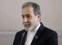 عراقچی: منتظریم عمان، زمان و محل دور بعدی مذاکرات را اعلام کند