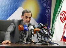 ولایتی: کاهش ۵ درصدی وابستگی بودجه به شهریه در سال ۹۷/در مناطق محروم افزایش شهریه نداریم