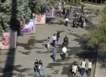 برنامه ۱۳ دانشگاه اصلی کشور برای بازگشایی از ۱۷ خرداد+جدول برنامه ها