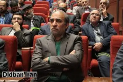 عضو هیئت رئیسه جمنا:  ده نفر اصلی مشخص شده، برنامه های خود را ارائه داده  و از بین آنها 5 نفر که حائز رای اکثریت شوند مشخص خواهند شد