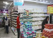 اجرای کالابرگ دهک‌های ۴ و ۵ از دوشنبه