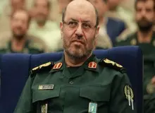 انتقاد شدید رسانه دبیرخانه شورایعالی امنیت ملی به حسین دهقان/ از عنوان «مشاور رهبری» در تبلیغات خود استفاده نکنید

