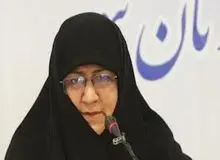 برپایی هیات عزاداری بانوان در خیابان، پسندیده زنان نیست