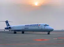 جزییات پروازهای اربعین و شرایط لغو بلیت
