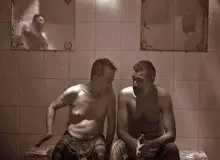 جایزه ویژه جشنواره‌ای آلمانی برای «طبل»