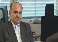 تبرئه «حسین موسویان» از اتهام مطروحه در یک پرونده اقتصادی