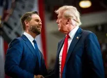 آمریکا: فلسطین را به رسمیت نمی‌شناسیم