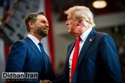 آمریکا: فلسطین را به رسمیت نمی‌شناسیم