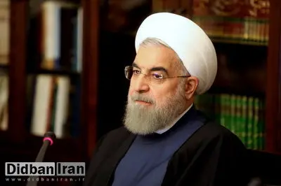 سرمایه خارجی در استانها بعد از برجام چندین برابر شده است/ امروز یک حرکت نشاط و امید در جامعه آغاز شده است