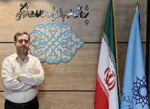 خداحافظی جبرائیلی از مرکز ارزیابی سیاست‌های کلی/ تاسیس حزبی برای تمدن نوین اسلامی