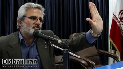 نایبرئیس اتحادیه پیشکسوتان جامعه کارگری: 67 درصد از جامعه کارگری دچار فقر مطلق هستند/ سال آینده تورم 47 درصدی خواهیم داشت