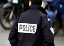 مقام سابق آمریکایی جاسوس چین از آب در آمد