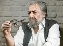مسعود کمیایی از جشنواره فجر انصراف داد+متن نامه انصراف