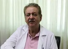 مردانی: هر کس سرماخوردگی دارد یعنی کرونای دلتا گرفته است/ واکسن کرونا فقط جلوی «مرگ» را می گیرد/  بسیاری از واکسن ها در برابر «دلتا» مصون نیستند
