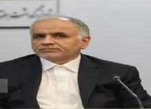 وزیر دادگستری: پیگیری حقوقی تجاوزات اسرائیل و آمریکا با جدیت ادامه دارد