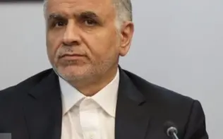 وزیر دادگستری: پیگیری حقوقی تجاوزات اسرائیل و آمریکا با جدیت ادامه دارد