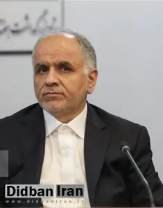 وزیر دادگستری: پیگیری حقوقی تجاوزات اسرائیل و آمریکا با جدیت ادامه دارد