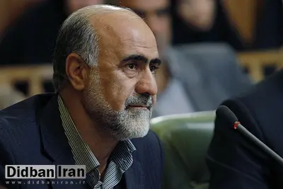 واکنش به انتشار لیست اموال قالیباف/یکی از وزرای احمدینژاد هم میگفت ۳۵ هزار تومان در حسابم است!