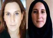 کیهان: ماجرای" شکدم" توطئه جریان انحرافی و مدعیان اصلاحات علیه سپاه و نظام  بود؛ دستگاه  امنیتی و قضایی برخورد کند