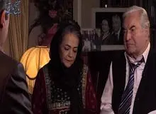 امیرانتظام: پس از ۳۶ سال فرزندانم را دیدم/ گمان می‌کنند آزاد شده‌ام/ در مرخصی استعلاجی به سر می‌برم
