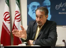 نامه سرگشاده سید حسین موسویان به لاریجانی /  دو تابعیتی نیستم