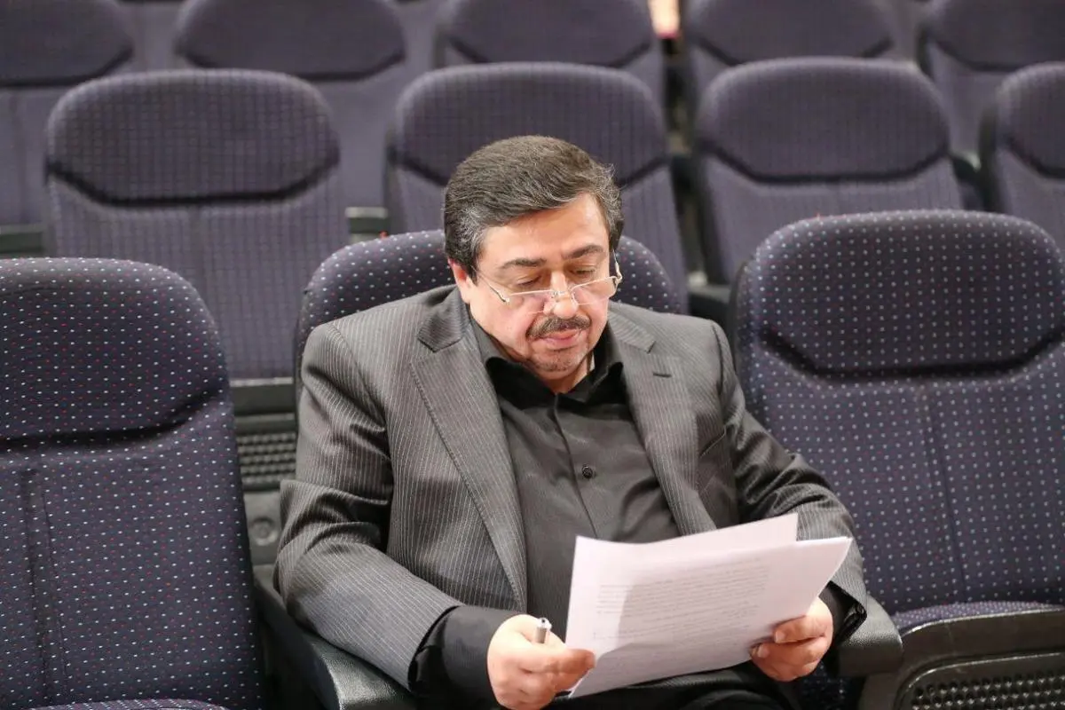 photo_2018-01-13_13-09-42