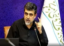 زمینه سازی ستاد امر به معروف و نهی از منکر برای تفکیک جنسیتی دانشگاه ها/ هاشمی گلپایگانی: با جدایی دختران و پسران علم رشد می‌کند/ خانواده‌ها از تفکیک جنسیتی استقبال می‌کنند+فیلم 