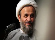 ادعای عجیب پناهیان؛ امروز حکم 9 دی قبل از فتنه را دارد