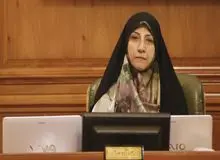 واکنش عضو هیات رئیسه شورای شهر تهران به عدم رعایت قرنطینه در اولین روز بعد از تعطیلات عید/ آیا باید منتظر فاجعه باشیم؟!/ علاوه بر فرهنگ سازی نیازمند ‎تصمیمات قاطع هستیم