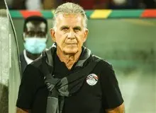 کی‌روش: یکی از ۱۰ مربی برتر دنیا هستم