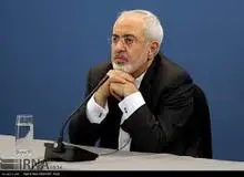 انتقاد روزنامه جوان از استیضاح کنندگان ظریف