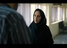 روایت صداوسیما از زندگی بهترین بازیگر زن جشنواره فیلم کن/ کسی «زهرا امیرابراهیمی» را تهدید نکرده است
