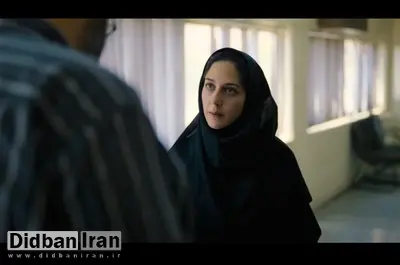 روایت صداوسیما از زندگی بهترین بازیگر زن جشنواره فیلم کن/ کسی «زهرا امیرابراهیمی» را تهدید نکرده است
