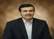 فتحی: طرح دو فوریتی «تامین امنیت مراسم رسمی» جعل شده است

