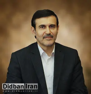 فتحی: طرح دو فوریتی «تامین امنیت مراسم رسمی» جعل شده است