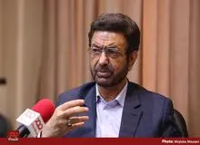 ادعای عجیب سفیر اسبق ایران در افغانستان/ فداحسین ملکی: ترور دیپلمات های ایرانی در مزار شریف کار طالبان نبود