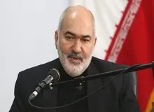 نامگذاری 3 روز جدید در تقویم رسمی ایران