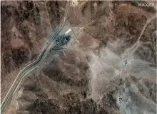 برآورد نهادهای اطلاعاتی اروپایی: ذخایر اورانیوم با غنای بالای ایران در حمله آمریکا آسیب ندیده است