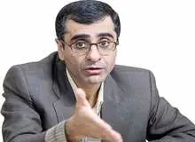 معاون مرکز پژوهش های مجلس: موازی کاری در جمع آوری آمارهای ملی موجب اغتشاش شده است