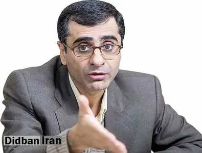 معاون مرکز پژوهش های مجلس: موازی کاری در جمع آوری آمارهای ملی موجب اغتشاش شده است