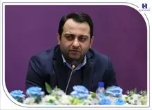 بانک صادرات به‌دنبال تعامل راهبردی و پایدار با صنعت پتروشیمی است