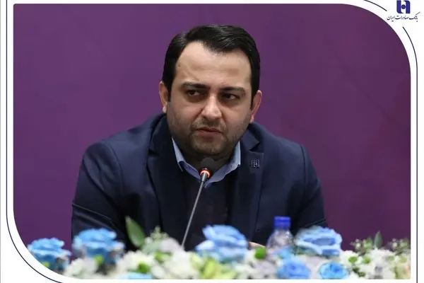 بانک صادرات به‌دنبال تعامل راهبردی و پایدار با صنعت پتروشیمی است