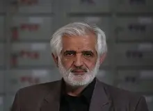 پس از تایید تخلف قالیباف در واگذاری املاک نجومی/ پرویز سروری: اعضای شورای شهر از هر سوء استفاده‌ای مبرا شدند!!