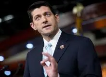 درخواست رئیس مجلس نمایندگان آمریکا برای افزایش فشارها بر قطر