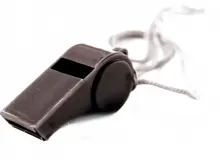 قضاوت داوران ایرانی در دیدار تیم های فوتبال بانوان میانمار- قزاقستان