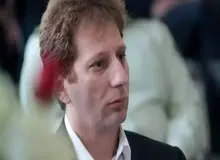 شوک دوم کرسنت به ایران؛ ۲ میلیارد  و ۳۰۵ میلیون دلار از حساب بابک زنجانی در مالزی مصادره شد