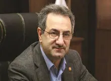 واکنش استاندار تهران به رهاسازی معتادان/ بندپی: نیروی انتظامی باید نسبت به جمع آوری آن‌ها اقدام کند