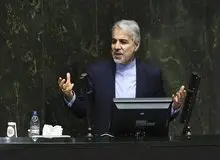 نوبخت: بی تردید اختصاص ارز ۴۲۰۰ تومانی برای کالاهای اساسی بهترین راه پیشرو است

